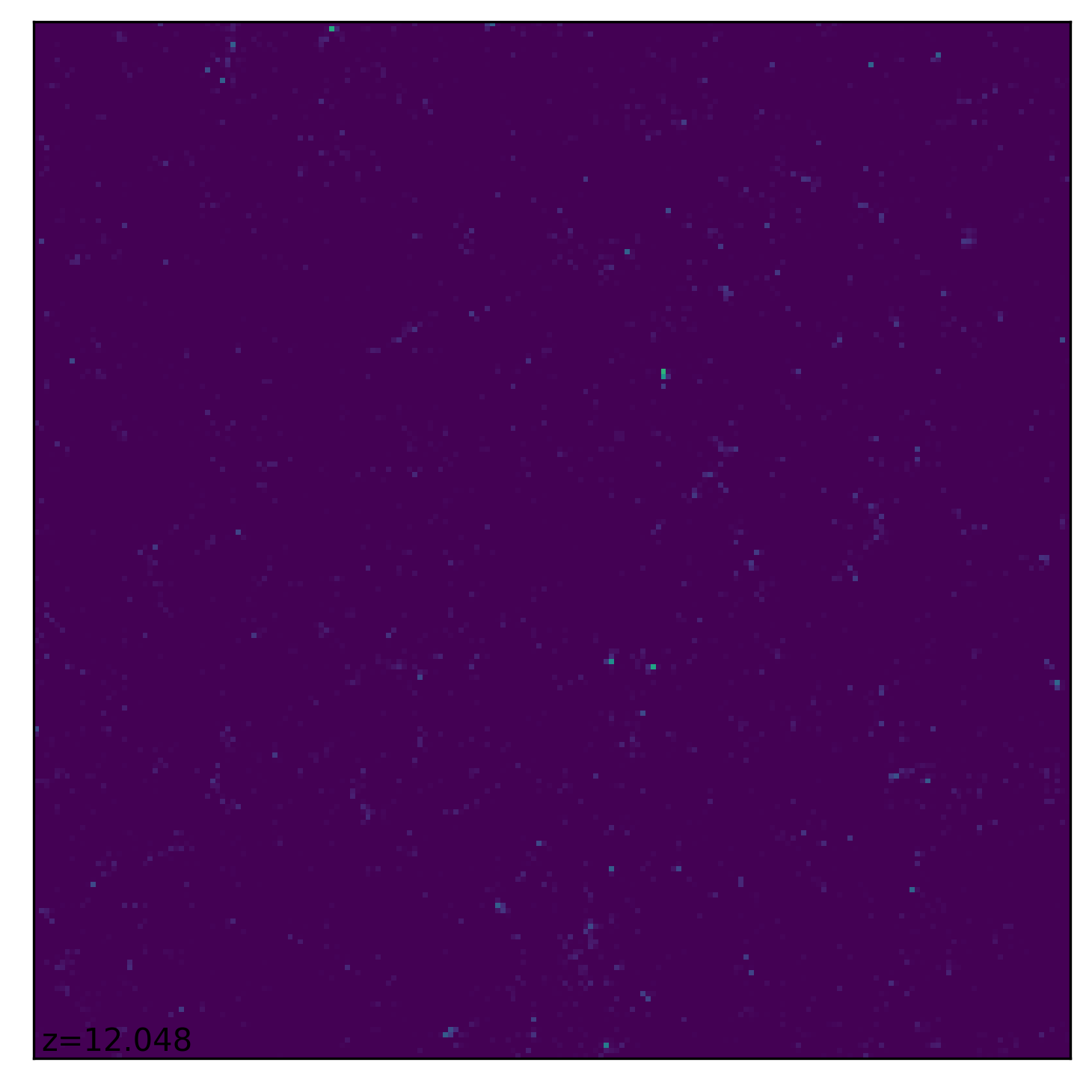 korber23_pinion.gif